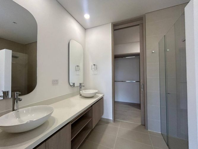 Apartamento de 1 alcoba en venta en Los Salados, El Retiro, 73 m² · foto 12 de 14