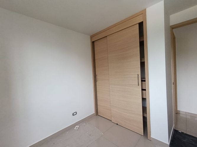 Apartamento de 2 alcobas en arriendo en Pan De Azucar, Sabaneta, 69 m² · foto 11 de 19