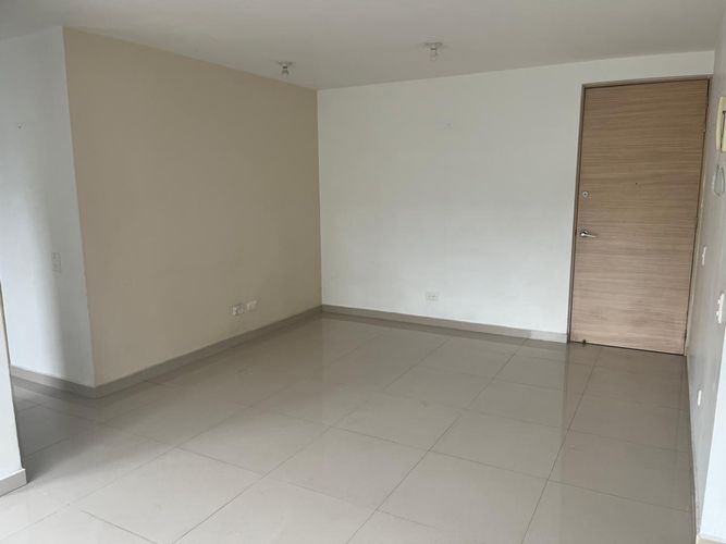 Apartamento de 2 alcobas en arriendo en Pan De Azucar, Sabaneta, 69 m² · foto 15 de 19