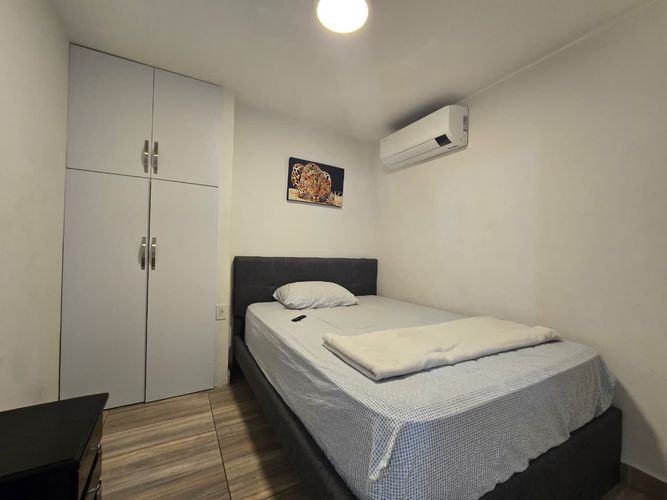 Oficina en venta en Calasanz, Medellín, 450 m² · foto 7 de 19