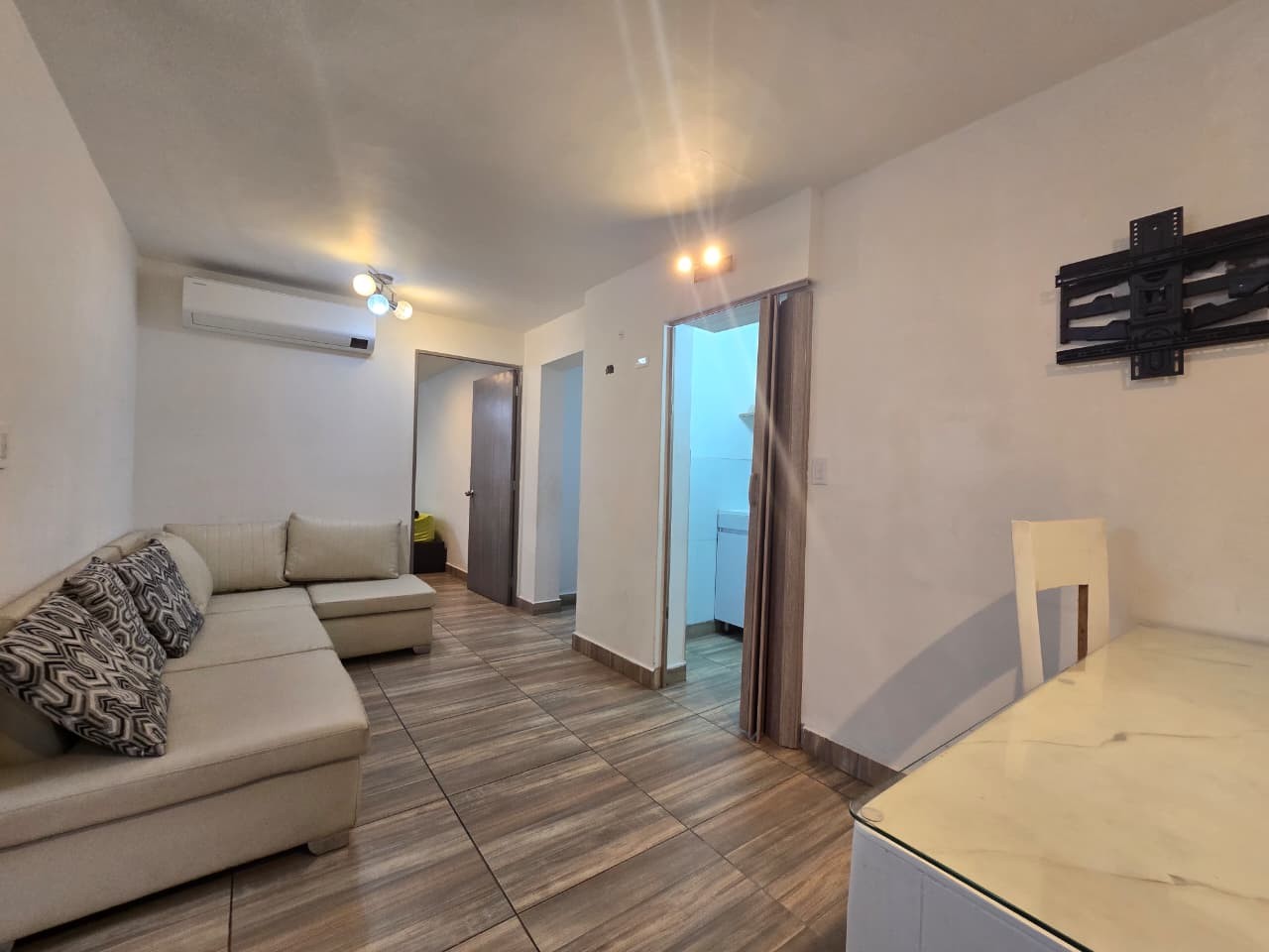 Oficina en venta en La america, Medellín 2