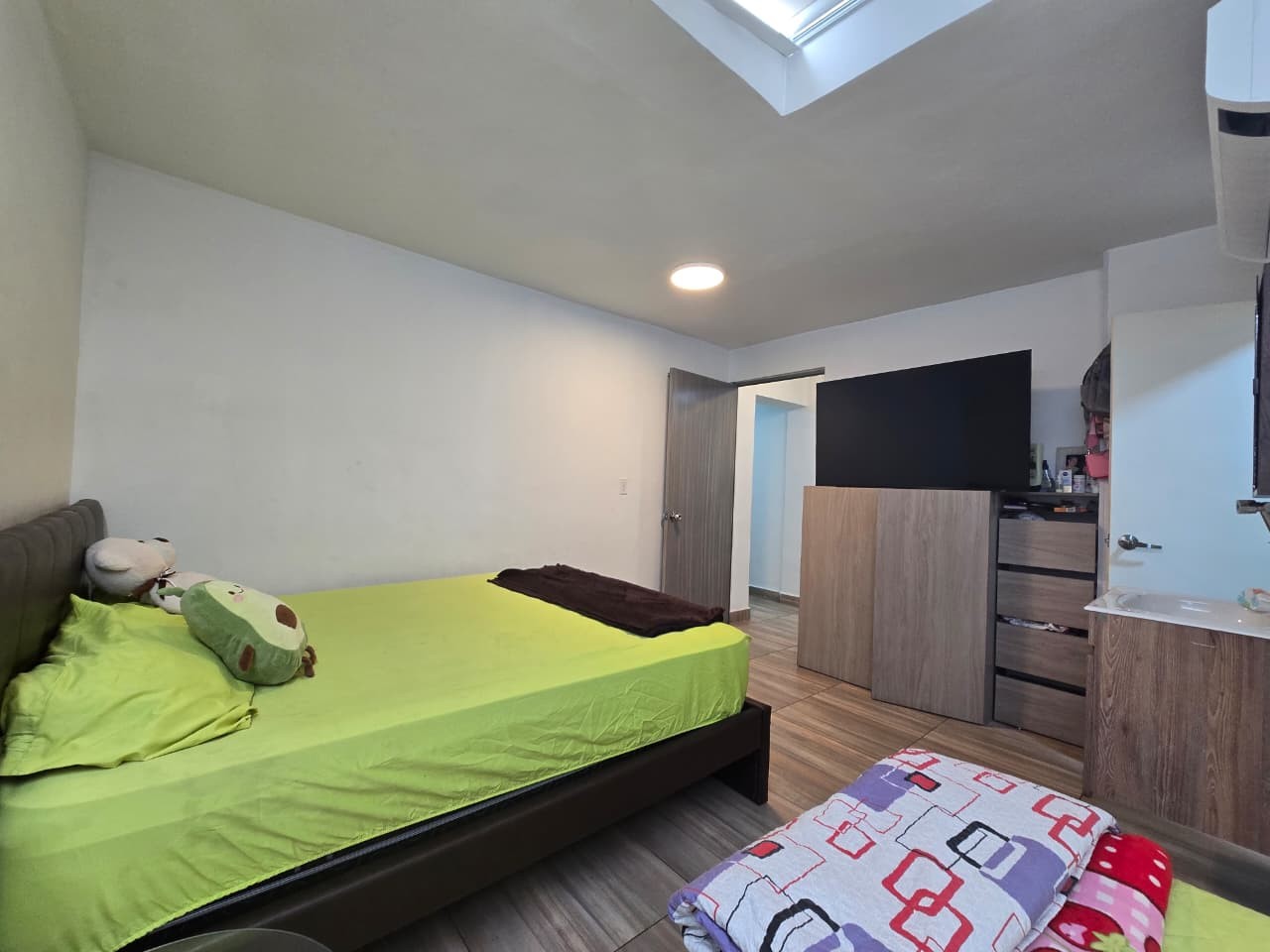Oficina en venta en La america, Medellín 3