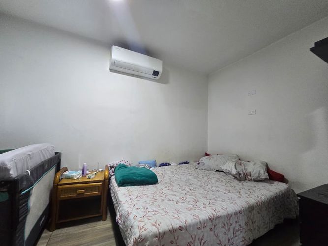 Oficina en venta en Calasanz, Medellín, 450 m² · foto 8 de 19