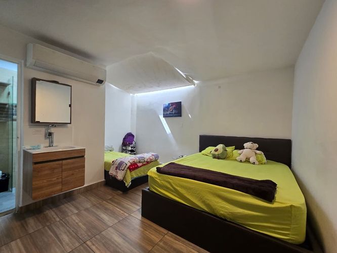 Oficina en venta en Calasanz, Medellín, 450 m² · foto 10 de 19