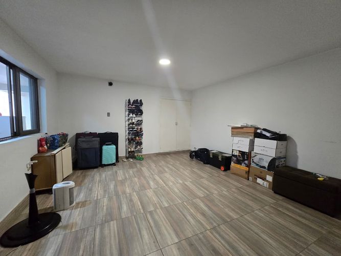 Oficina en venta en Calasanz, Medellín, 450 m² · foto 18 de 19