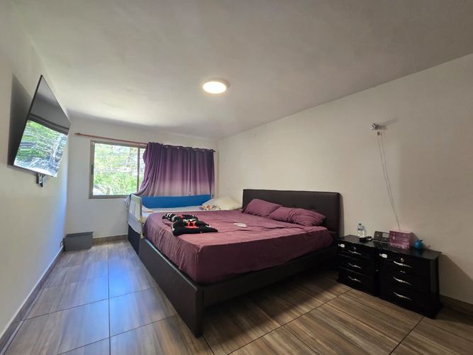 Oficina en venta en Calasanz, Medellín, 450 m² · foto 9 de 19