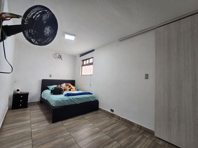 Oficina en venta en Calasanz, Medellín, 450 m² · foto 11 de 19