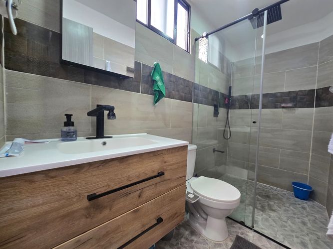 Oficina en venta en Calasanz, Medellín, 450 m² · foto 19 de 19