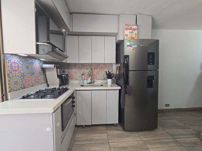 Oficina en venta en Calasanz, Medellín, 450 m² · foto 6 de 19