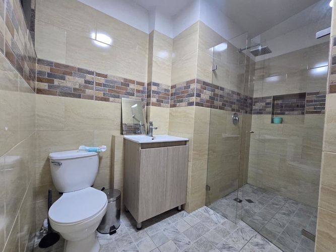Oficina en venta en Calasanz, Medellín, 450 m² · foto 14 de 19