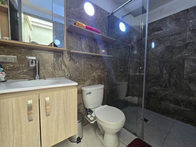 Oficina en venta en Calasanz, Medellín, 450 m² · foto 13 de 19