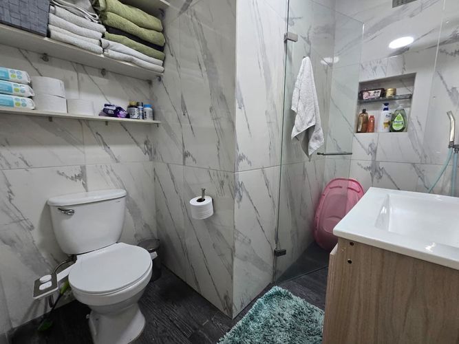 Oficina en venta en Calasanz, Medellín, 450 m² · foto 12 de 19