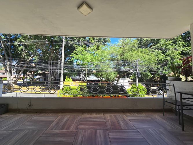 Oficina en venta en Calasanz, Medellín, 450 m² · foto 16 de 19