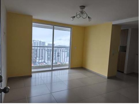 Apartamento en venta en San Francisco, Bucaramanga · foto 4 de 14