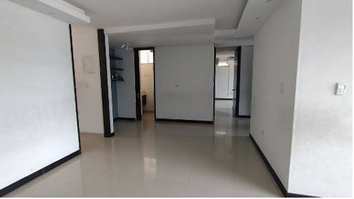 Apartamento en venta en San Francisco, Bucaramanga · foto 5 de 14