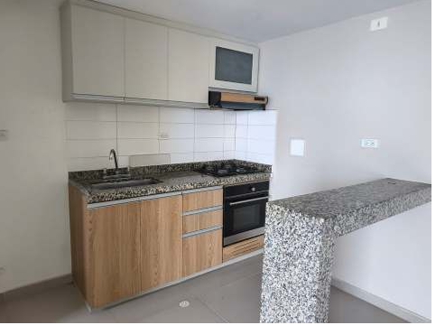 Apartamento en venta en San Francisco, Bucaramanga · foto 7 de 14