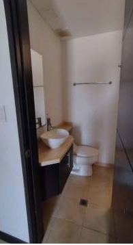 Apartamento en venta en San Francisco, Bucaramanga · foto 8 de 14