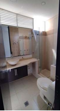 Apartamento en venta en San Francisco, Bucaramanga · foto 9 de 14