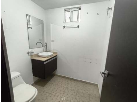 Apartamento en venta en San Francisco, Bucaramanga · foto 10 de 14