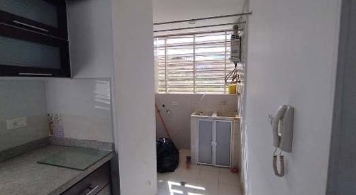 Apartamento en venta en San Francisco, Bucaramanga · foto 11 de 14