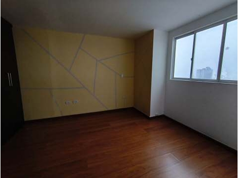Apartamento en venta en San Francisco, Bucaramanga · foto 12 de 14