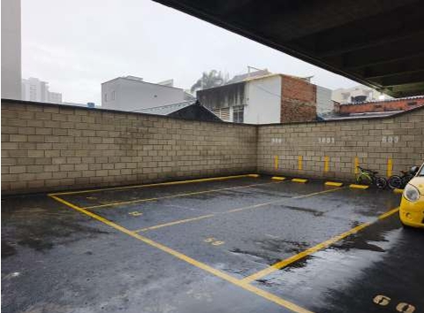 Apartamento en venta en San Francisco, Bucaramanga · foto 13 de 14