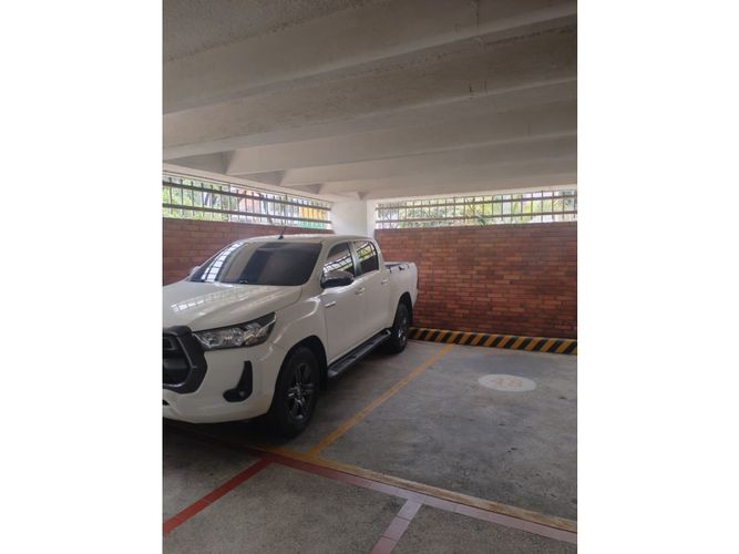 Apartamento de 3 alcobas en venta en Granjas De Provenza, Bucaramanga, 113 m² · foto 7 de 19