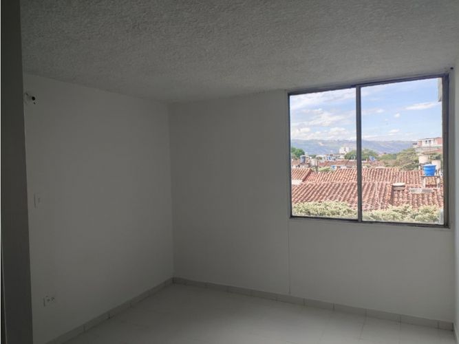 Apartamento de 3 alcobas en venta en Granjas De Provenza, Bucaramanga, 113 m² · foto 9 de 19