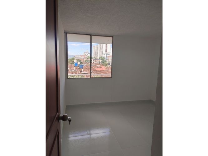 Apartamento de 3 alcobas en venta en Granjas De Provenza, Bucaramanga, 113 m² · foto 10 de 19
