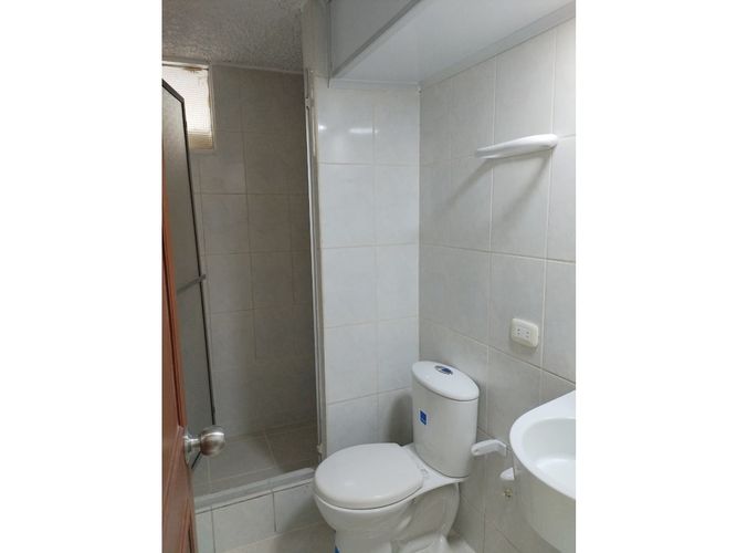 Apartamento de 3 alcobas en venta en Granjas De Provenza, Bucaramanga, 113 m² · foto 11 de 19