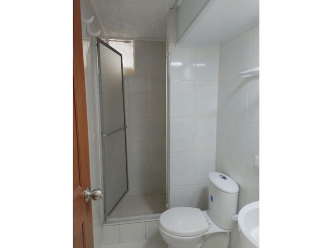 Apartamento de 3 alcobas en venta en Granjas De Provenza, Bucaramanga, 113 m² · foto 12 de 19