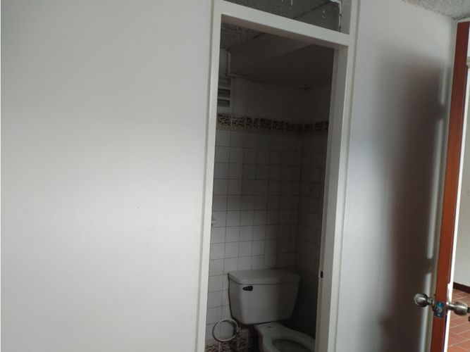 Apartamento de 3 alcobas en venta en Granjas De Provenza, Bucaramanga, 113 m² · foto 13 de 19