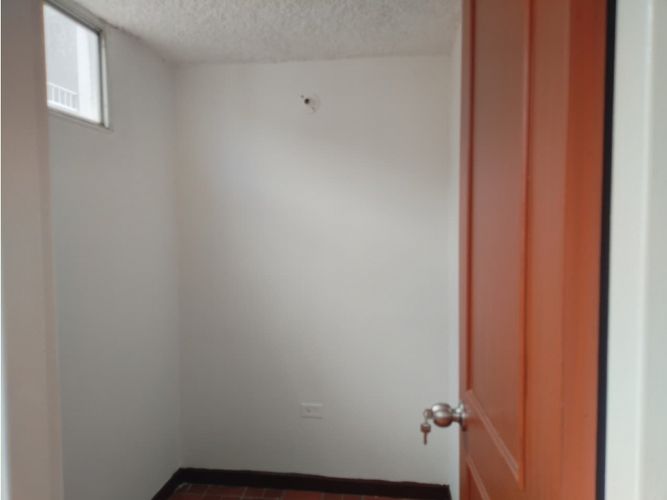 Apartamento de 3 alcobas en venta en Granjas De Provenza, Bucaramanga, 113 m² · foto 14 de 19