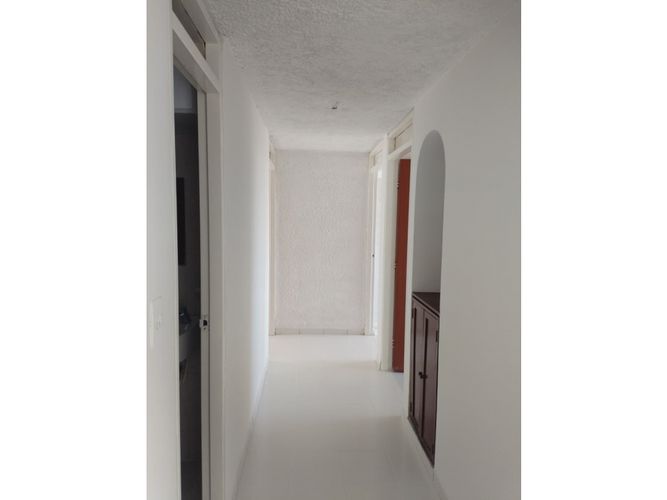 Apartamento de 3 alcobas en venta en Granjas De Provenza, Bucaramanga, 113 m² · foto 15 de 19