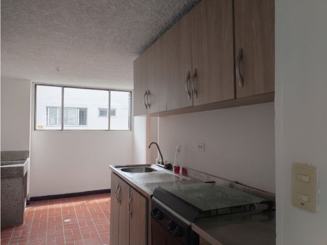 Apartamento de 3 alcobas en venta en Granjas De Provenza, Bucaramanga, 113 m² · foto 16 de 19