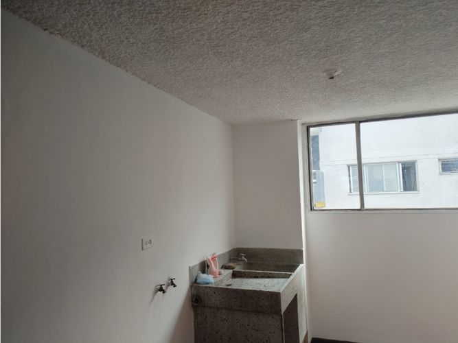 Apartamento de 3 alcobas en venta en Granjas De Provenza, Bucaramanga, 113 m² · foto 17 de 19