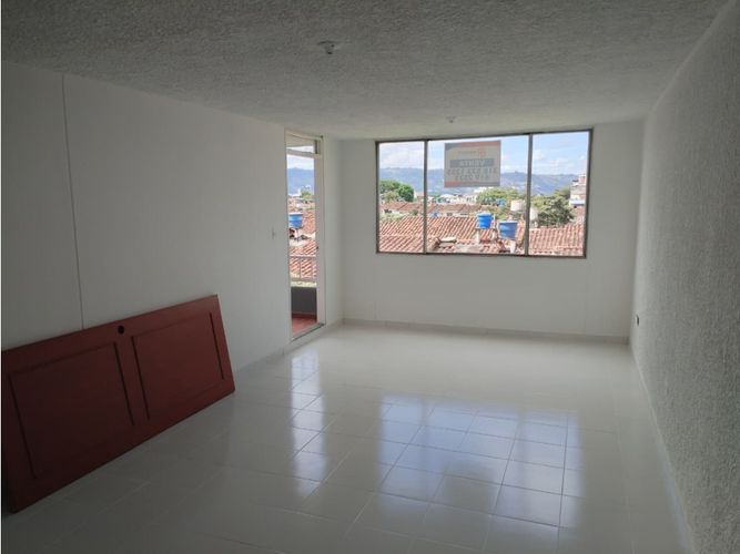 Apartamento de 3 alcobas en venta en Granjas De Provenza, Bucaramanga, 113 m² · foto 19 de 19