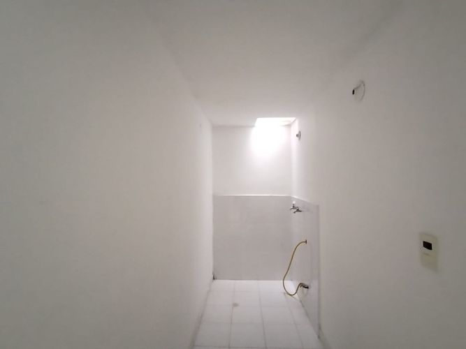 Apartamento de 2 alcobas en venta en Cedritos, Bogotá, 99 m² · foto 6 de 20