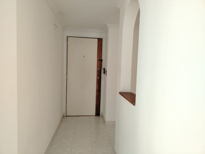 Apartamento de 2 alcobas en venta en Cedritos, Bogotá, 99 m² · foto 7 de 20