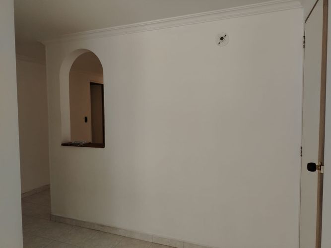 Apartamento de 2 alcobas en venta en Cedritos, Bogotá, 99 m² · foto 8 de 20