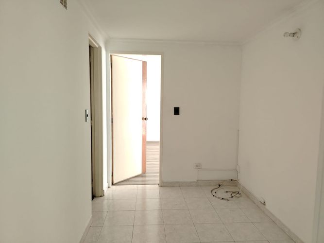 Apartamento de 2 alcobas en venta en Cedritos, Bogotá, 99 m² · foto 9 de 20
