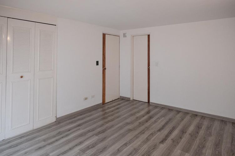 Apartamento de 2 alcobas en venta en Cedritos, Bogotá, 99 m² · foto 10 de 20