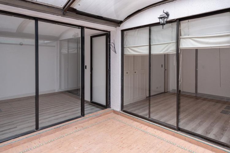 Apartamento de 2 alcobas en venta en Cedritos, Bogotá, 99 m² · foto 11 de 20