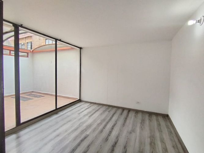 Apartamento de 2 alcobas en venta en Cedritos, Bogotá, 99 m² · foto 12 de 20