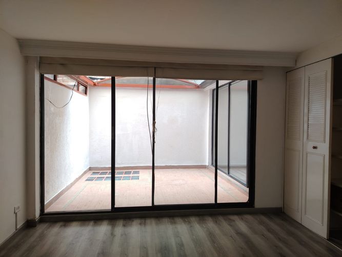 Apartamento de 2 alcobas en venta en Cedritos, Bogotá, 99 m² · foto 13 de 20