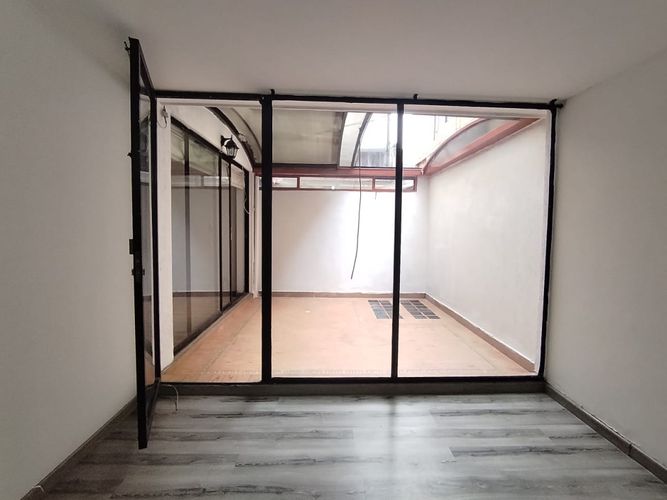 Apartamento de 2 alcobas en venta en Cedritos, Bogotá, 99 m² · foto 14 de 20