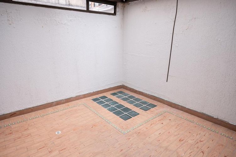 Apartamento de 2 alcobas en venta en Cedritos, Bogotá, 99 m² · foto 15 de 20