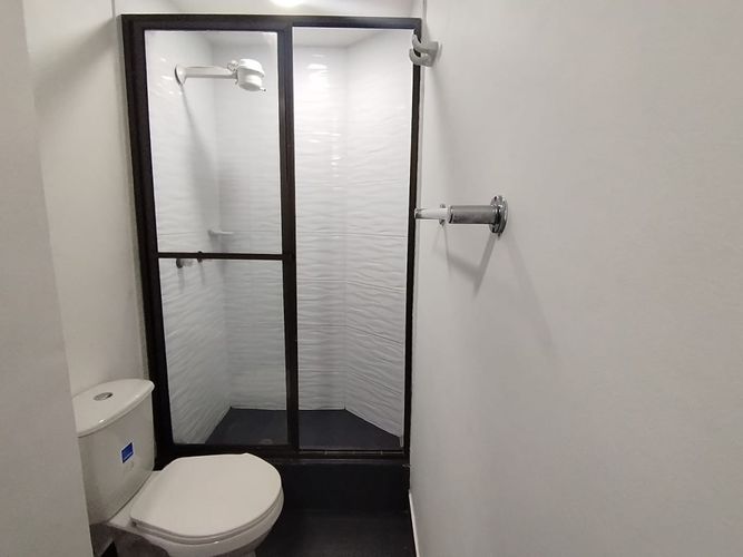 Apartamento de 2 alcobas en venta en Cedritos, Bogotá, 99 m² · foto 19 de 20