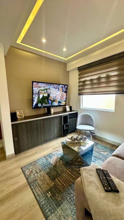 Apartamento de 3 alcobas en arriendo en Belen La Palma, Medellín, 80 m² · foto 10 de 13