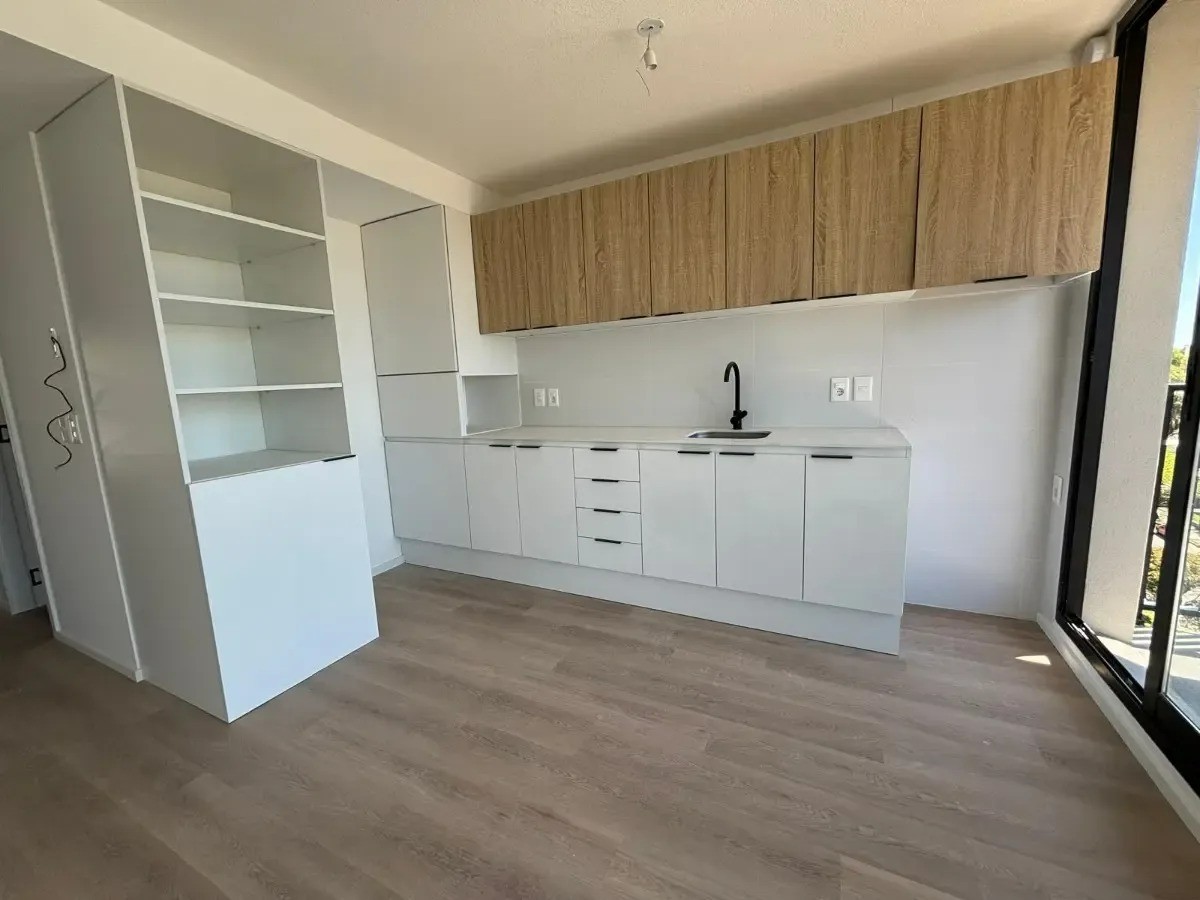 Oportunidad Única | Venta Apartamento 2 Dormitorios | La Blanqueada | Entrega Inmediata - Widok 2